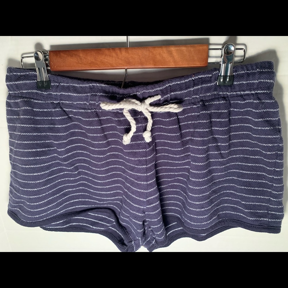Legacy Shorts